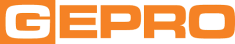 Gepro